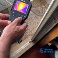 /album/canalizadores-sao-domingo-de-rana/sequence-01-00-07-29-17-still013-jpg7/